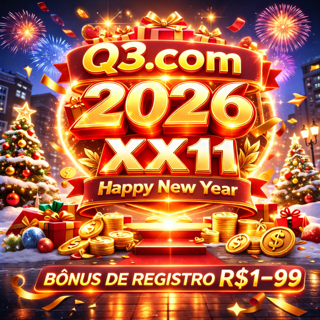 465 bet casino 