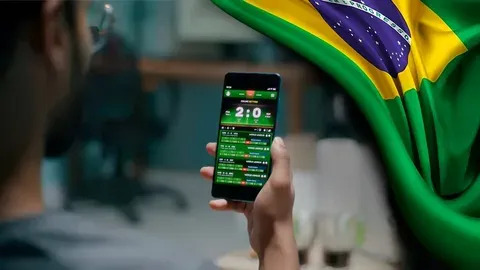 466 bet 