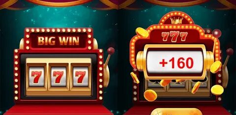 4 deck blackjack online 