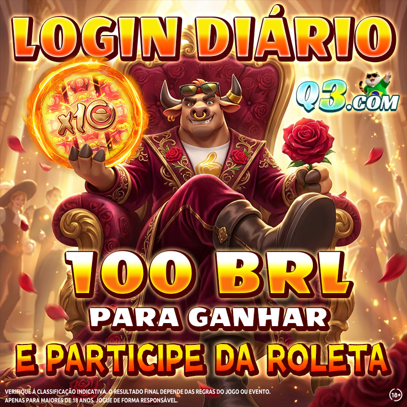 51ff bet 