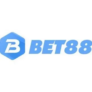 522bet bet 