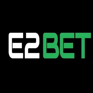 54999 bet 