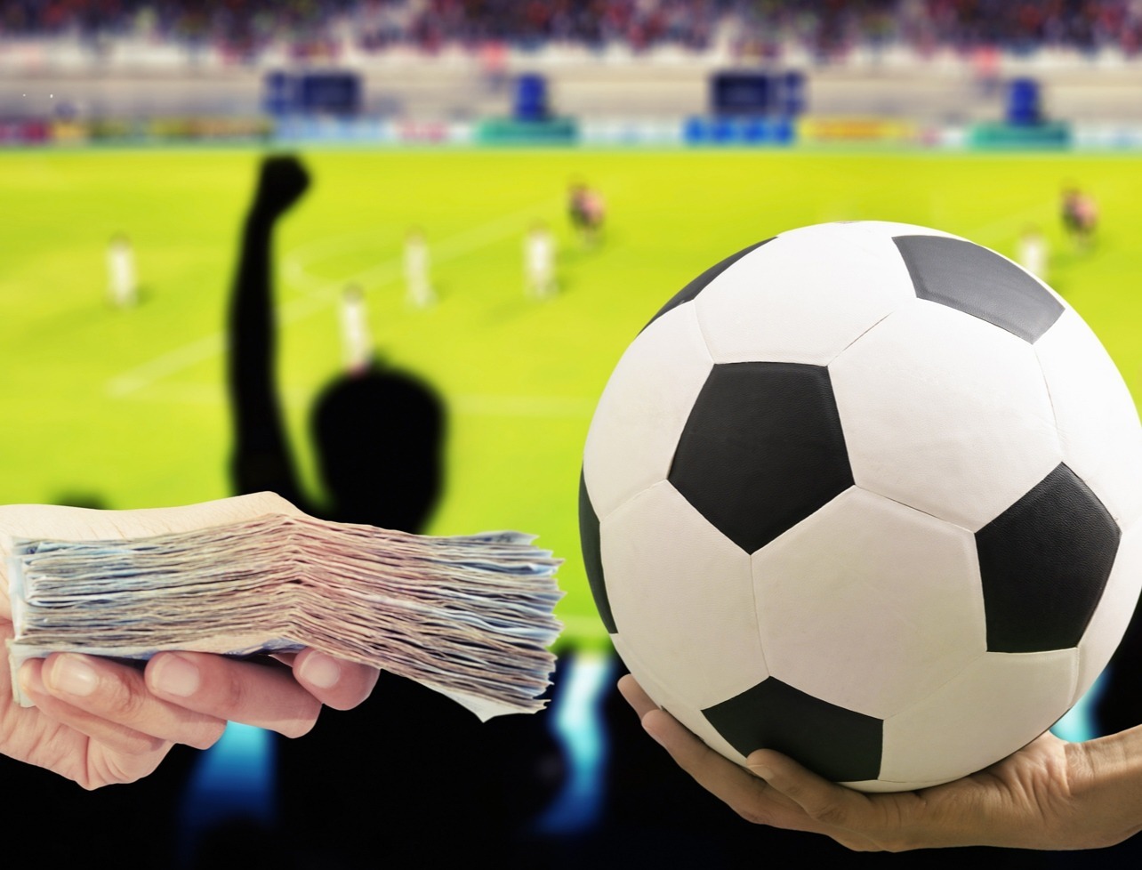 54 bet app 