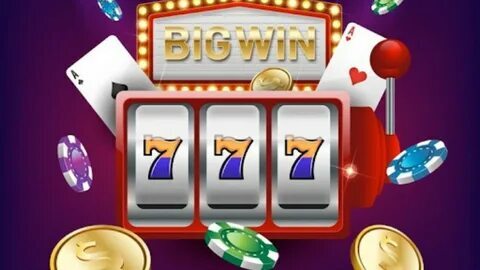 55.com bet 