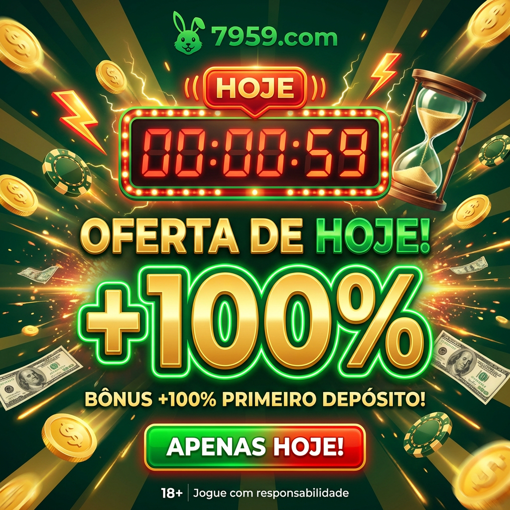 55bb cassino 
