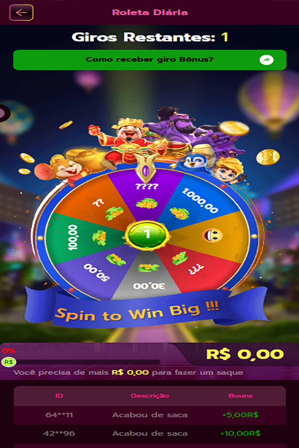 55bet cassino online 
