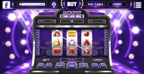 55c slots 2 