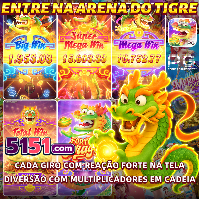 55dd bet app 