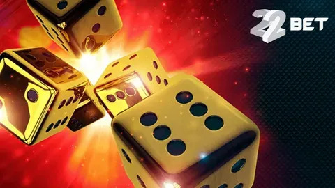 5659 cassino 