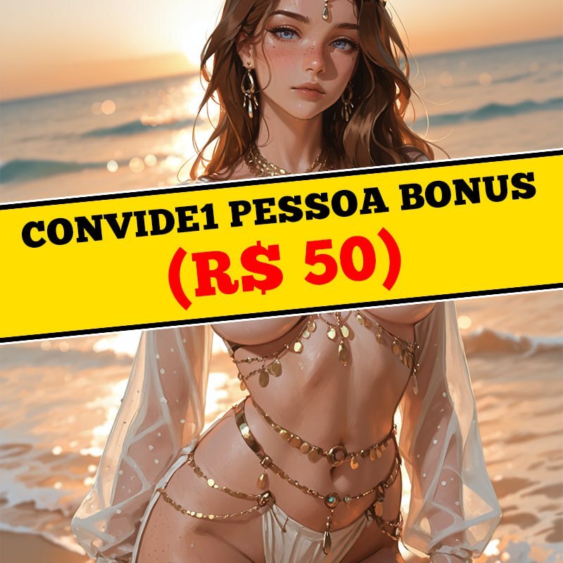 585 bet app download 