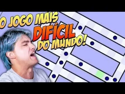 585bet com caça níqueis online cassino 