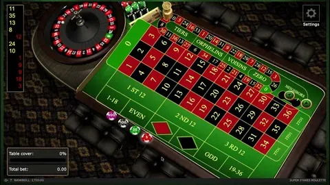 587 bet app 