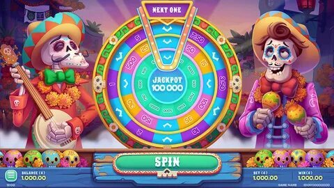 5 slots casino 