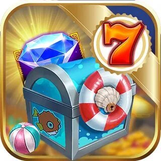 5p com bet 