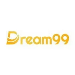 6161 bet 