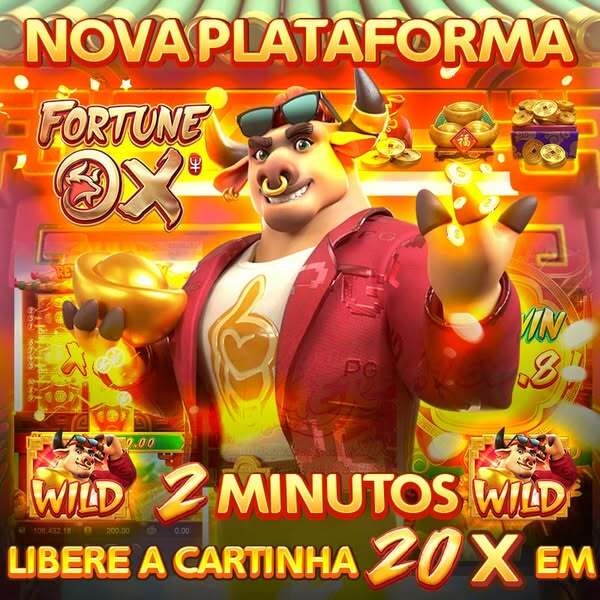 636 bet 
