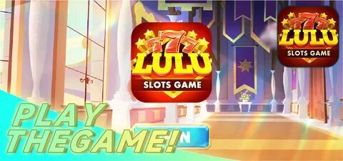 655 fortune tiger 