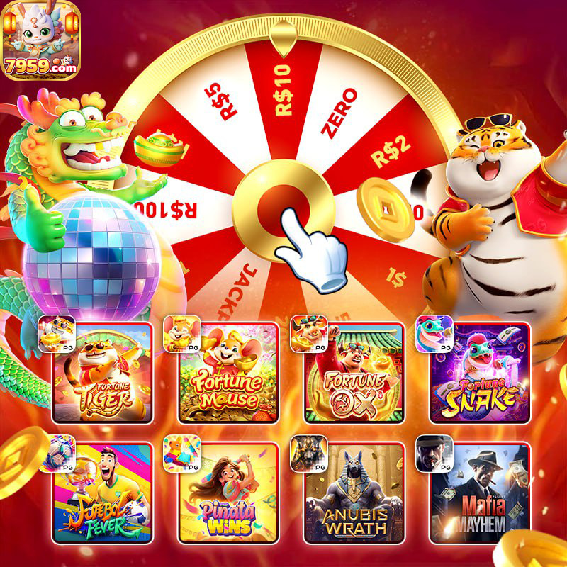 6600 bet app 