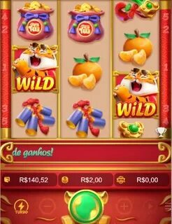 661bet cassino 