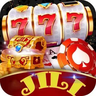 664 bet 