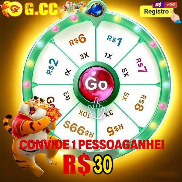 665 bet app 