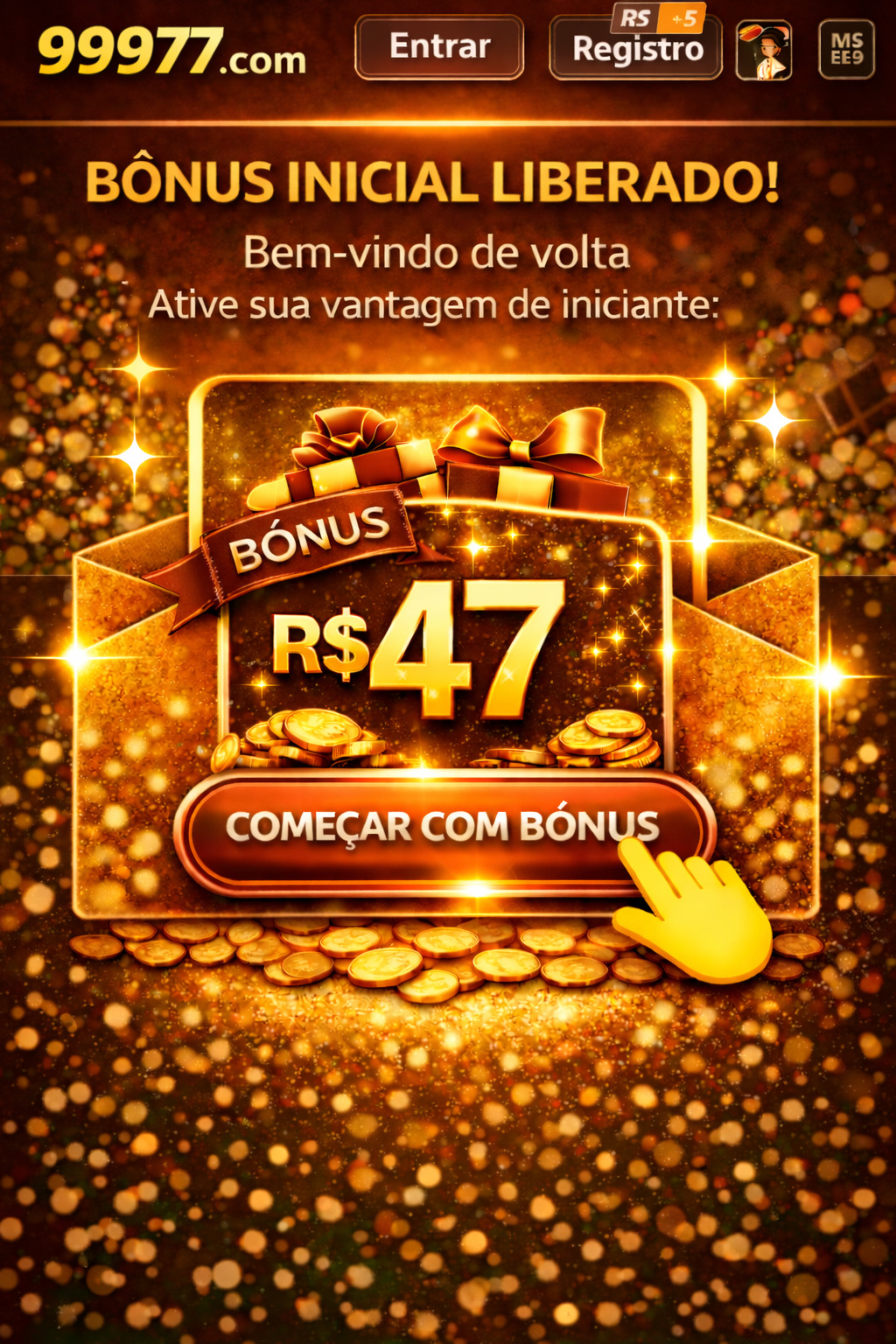 667 bet app 