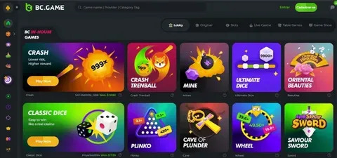667bet com caça níqueis online cassino 