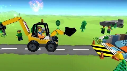 669bet com online slots casino 