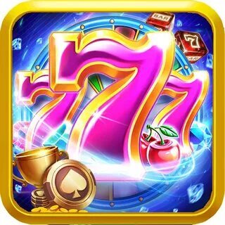 67bet com caça níqueis online cassino https 67bet com 