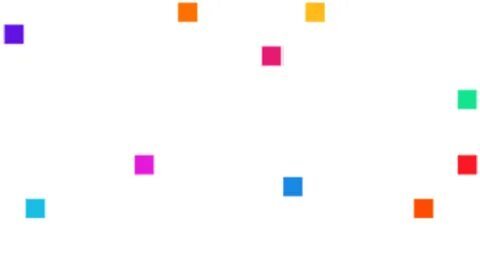 6z bet app 