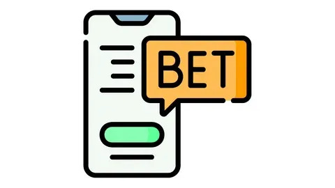 71 bet 