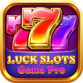 766 bet 