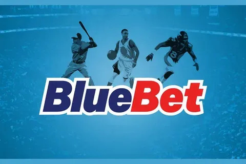 777 bet jackpot 