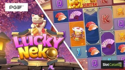 777 br slots 