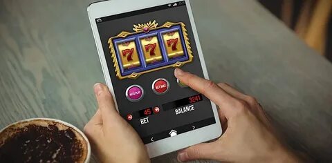 777 ouro pg slots paga mesmo 