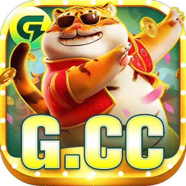 777 real vegas casino slots 
