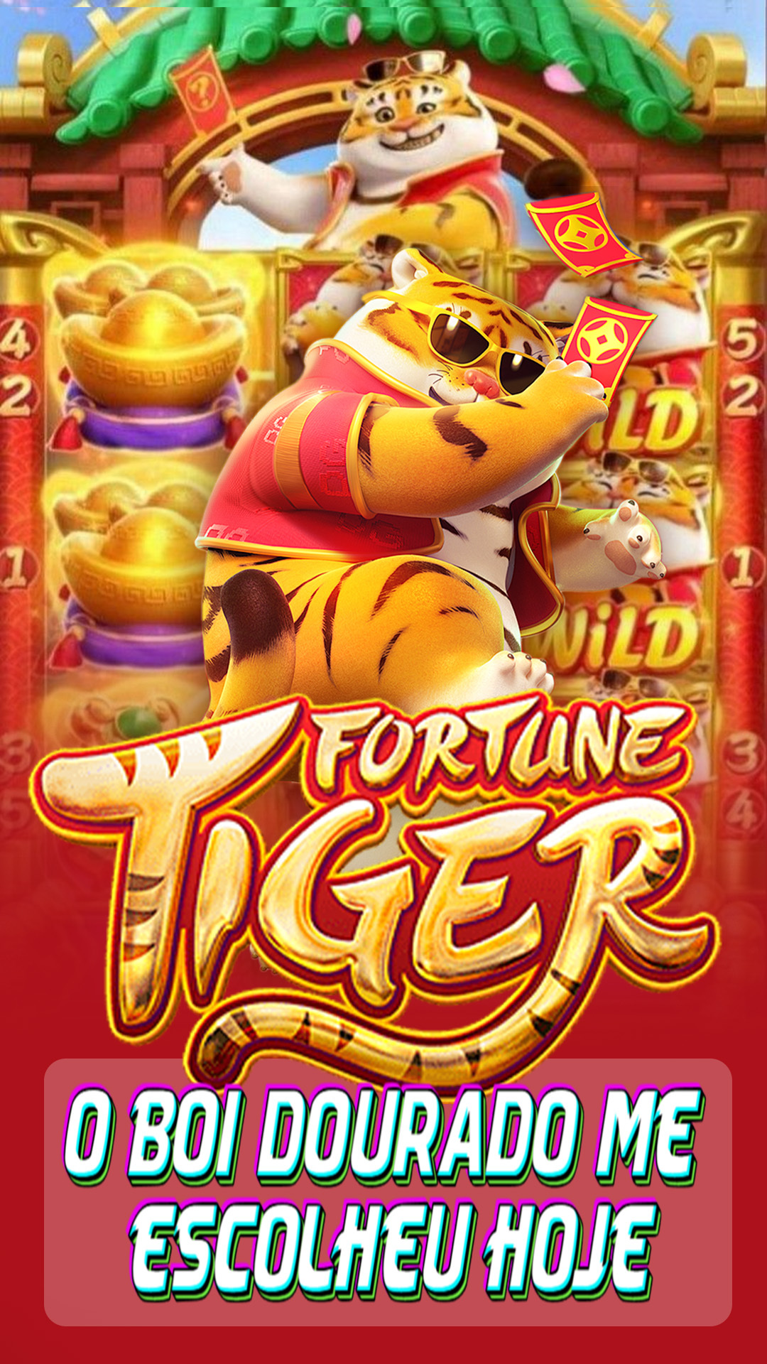 777 yara pg slots paga mesmo 