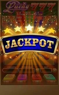 777win slots 