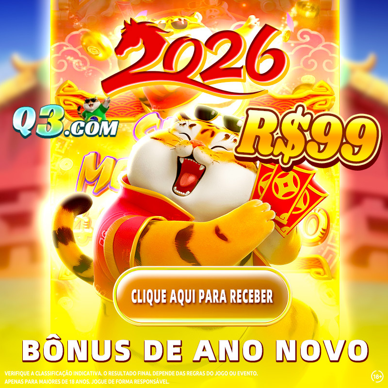 77 bet vip 