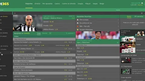 77bb bet 