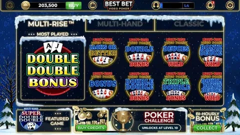 7games bet apostas esportivas 