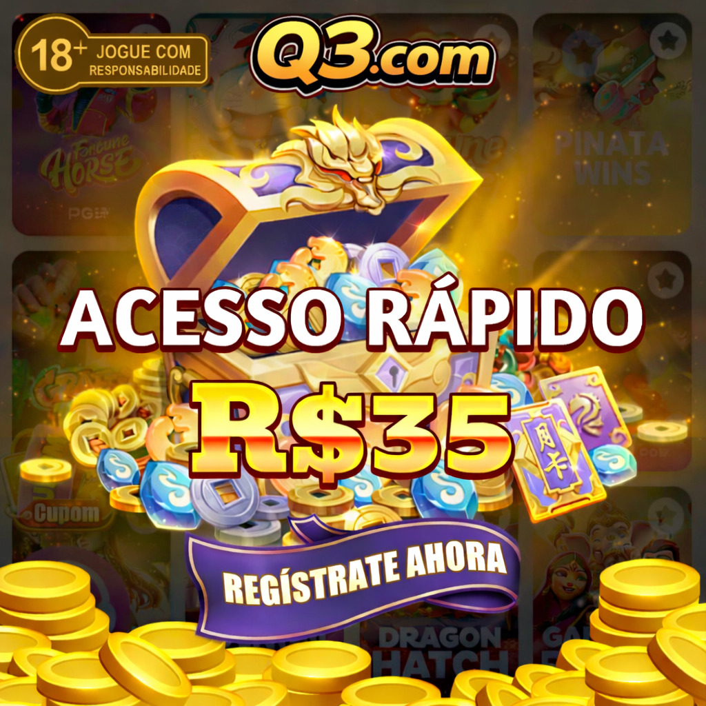 7k bet 