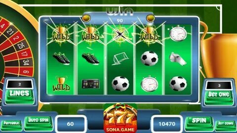 7k bet br é confiavel 