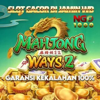 7r bet 