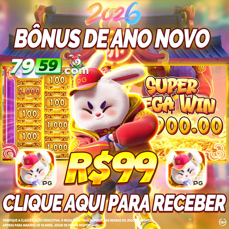 7t pg slots app 