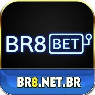 8000 bet app 