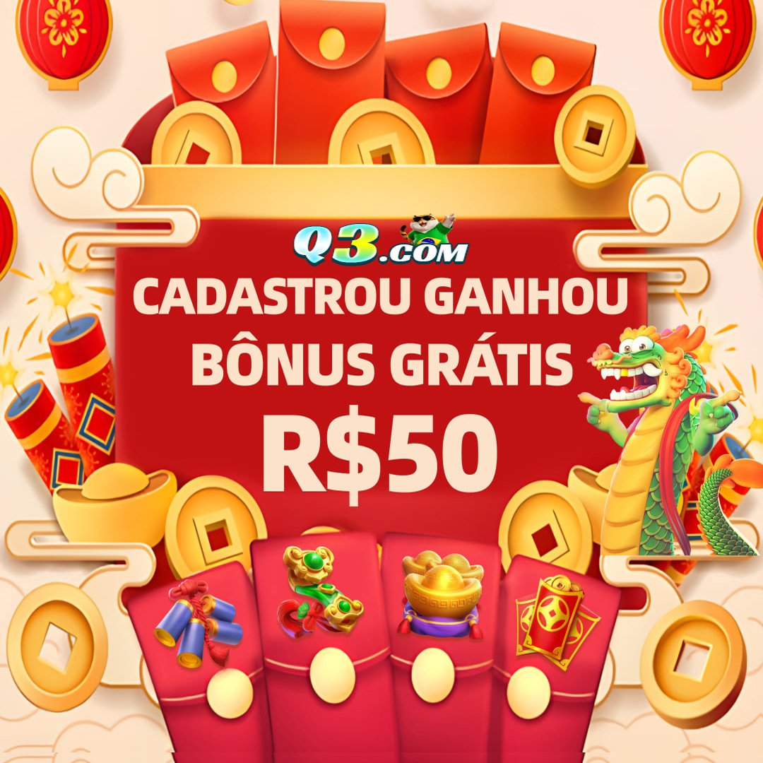 80 game bet app 