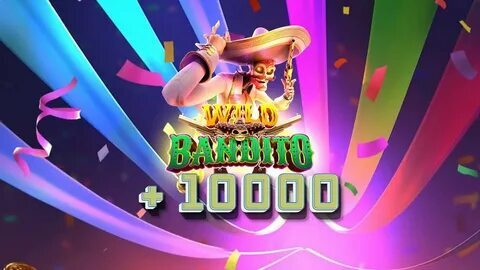 85k cassino 