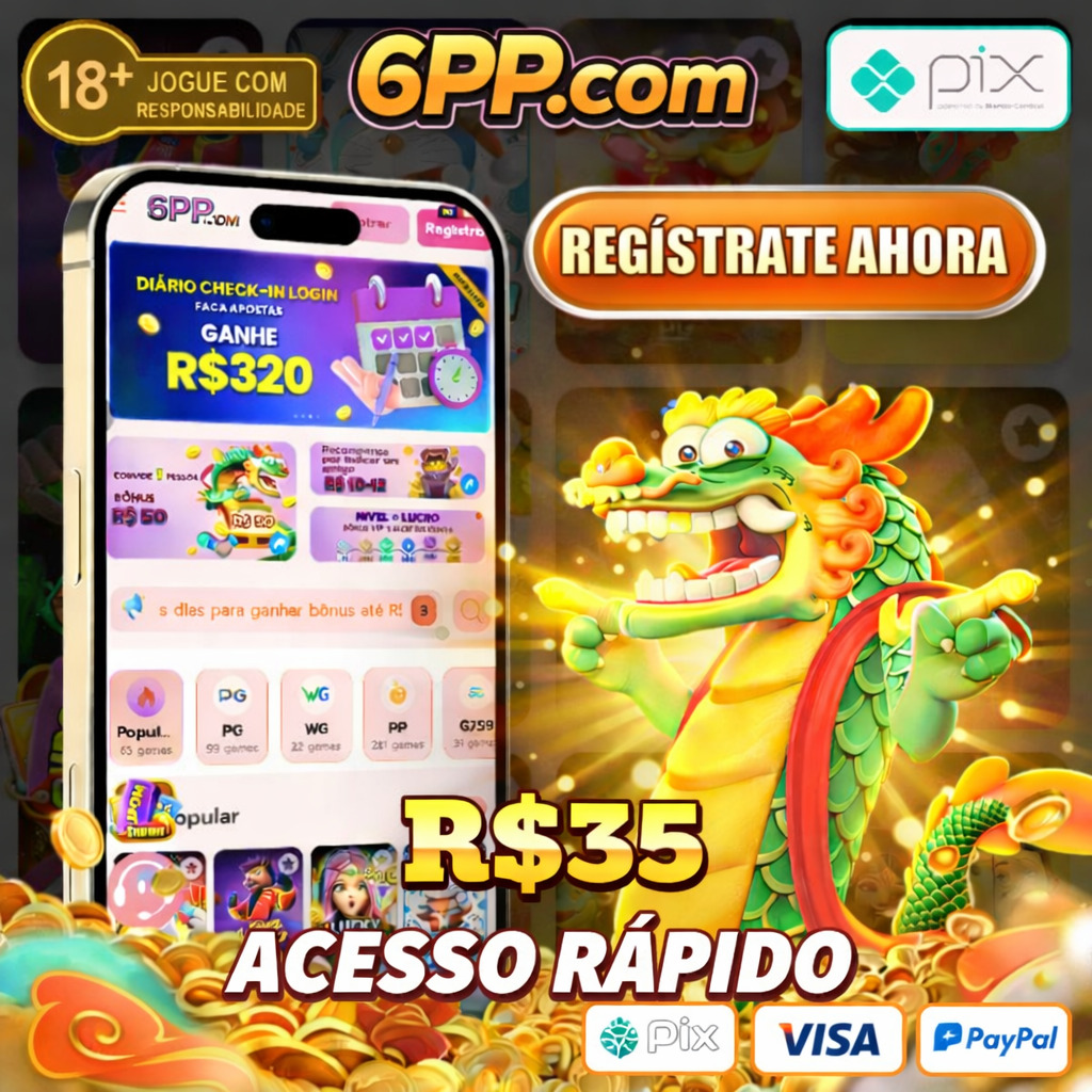 8833 bet app 