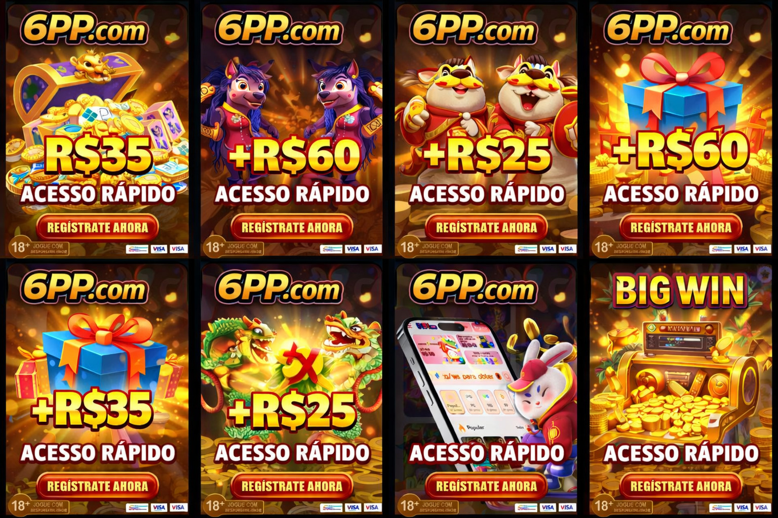 8885 bet app 